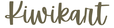 kiwikart